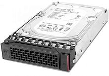 Серв. опция - HDD Lenovo ThinkSystem DE Series 12TB 7.2K 3.5 HDD 2U12 4XB7A14104