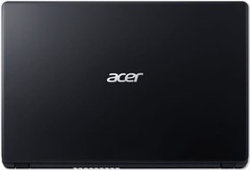  Acer Extensa EX215-51KG-387X NX.EFQER.00C
