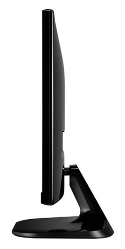 Монитор LG 25 IPS 25UM58-P LG фото 5 Монитор LG 25 IPS 25UM58-P LG фото 5