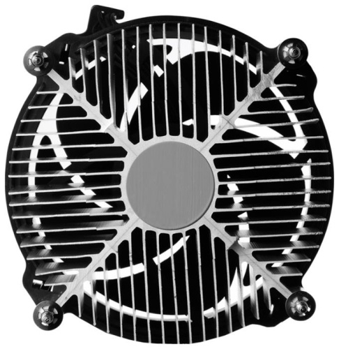 Кулер для процессора Cooler Master X Dream P115 RR-X115-40PK-R1 фото 2