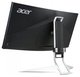  Acer XR342CKBMIJPHUZX Black UM.CX2EE.005