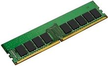 Модуль памяти для сервера DDR4 Kingston 8GB KSM32ES8/8HD