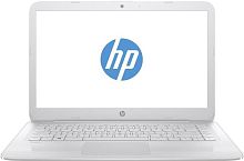 Ноутбук Hewlett Packard Stream 14-ax017ur 2EQ34EA