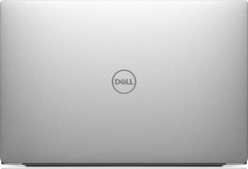 Ноутбук Dell XPS 15 7590-6418 фото 9