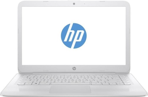 Ноутбук Hewlett Packard Stream 14-ax017ur 2EQ34EA Ноутбук Hewlett Packard Stream 14-ax017ur 2EQ34EA