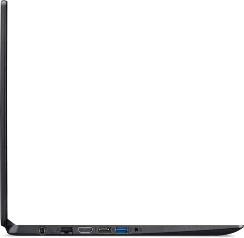 Ноутбук Acer Aspire 3 A315-56-73K8 NX.HS5ER.01L фото 6