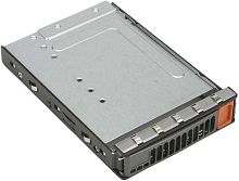 Опция для сервера Supermicro MCP-220-00136-0B
