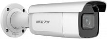 IP-видеокамера Hikvision DS-2CD2683G2-IZS