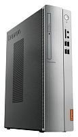ПК Lenovo IdeaCentre 310S-08ASR SFF 90G9006JRS