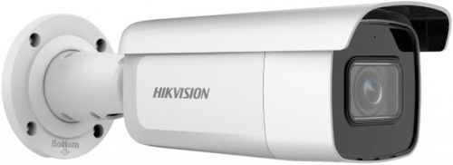 IP-видеокамера Hikvision DS-2CD2683G2-IZS