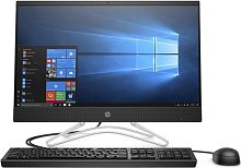 ПК (моноблок) Hewlett Packard 200 G3 AIO 21,5 NT 5JN88ES