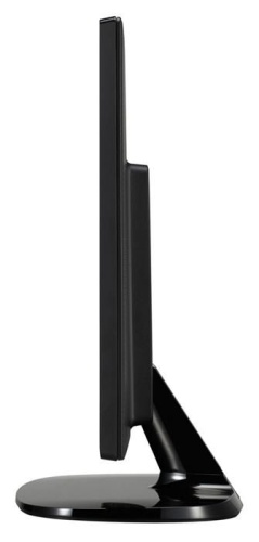 Монитор LG 22 IPS 22MP48D-P LG фото 5 Монитор LG 22 IPS 22MP48D-P LG фото 5