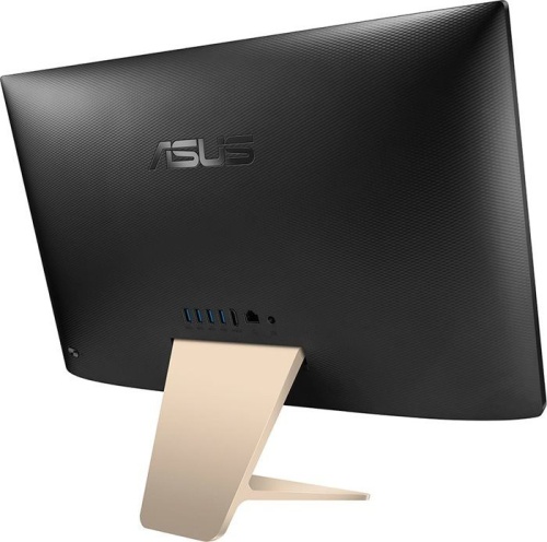 ПК (моноблок) ASUS A6432UAK-BA028T black 90PT0261-M08340 фото 6