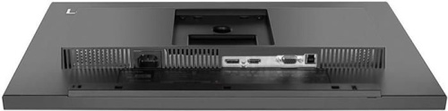 Монитор Lenovo ThinkVision T23i 61ABMAT1EU фото 8 Монитор Lenovo ThinkVision T23i 61ABMAT1EU фото 8