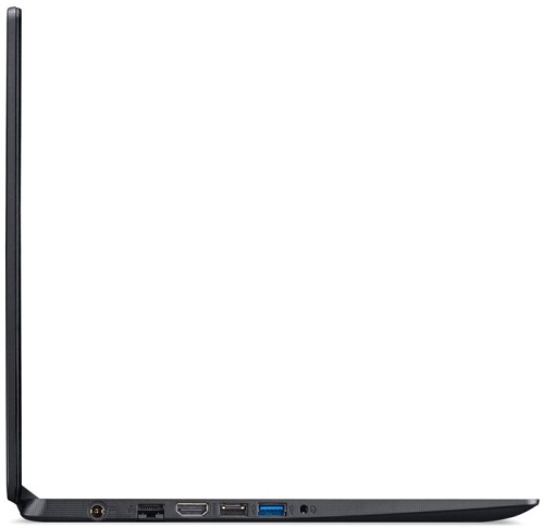 Ноутбук Acer Extensa EX215-52-54D6 [NX.EG8ER.00V] black фото 7