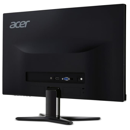 Монитор Acer G237HLAbid UM.VG7EE.A02 фото 4