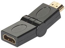 Переходник HDMI ExeGate EX191107RUS