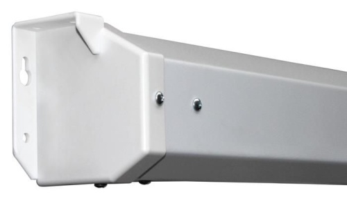 Экран проекционный Digis Electra DSEM-4306 фото 2 Экран проекционный Digis Electra DSEM-4306 фото 2