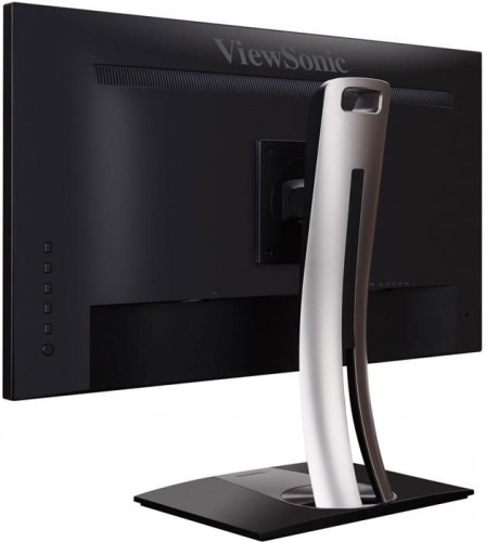 Монитор ViewSonic VP2768 фото 7 Монитор ViewSonic VP2768 фото 7