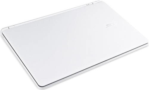 Ноутбук Acer Aspire ES1-331-C5DP NX.G18ER.003 фото 7