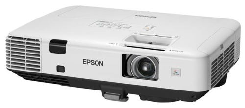 Проектор Epson EB-1940W V11H474040 фото 2