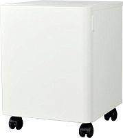 Тумба высокая Kyocera CB-360W 870LD00123