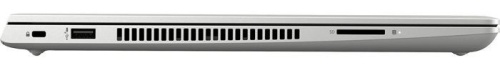 Ноутбук Hewlett Packard ProBook 450 G7 8VU74EA фото 7 Ноутбук Hewlett Packard ProBook 450 G7 8VU74EA фото 7