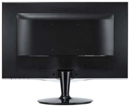 Монитор ViewSonic VX2252mh VX2252MH фото 4 Монитор ViewSonic VX2252mh VX2252MH фото 4