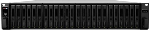 Опция для хранилища данных Synology RX2417SAS фото 3 Опция для хранилища данных Synology RX2417SAS фото 3
