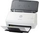 Сканер Hewlett Packard ScanJet Pro 3000 s4 Scanner 6FW07A