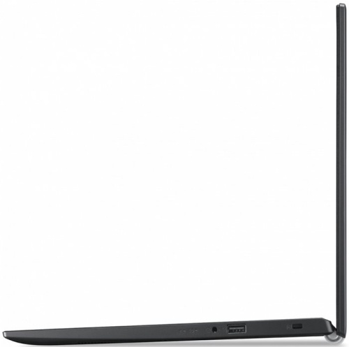 Ноутбук Acer Extensa 15 EX215-32-C94A black (NX.EGNER.00F) фото 7