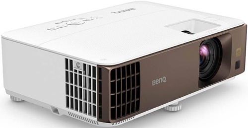 Проектор BenQ W1800i 9H.JNS77.13E фото 5