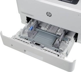   Hewlett Packard LaserJet Pro RU M428dw (W1A28A#B19)