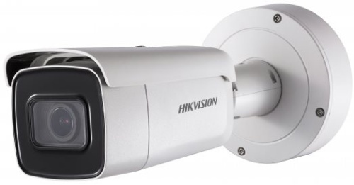 IP-видеокамера Hikvision DS-2CD2643G0-IZS