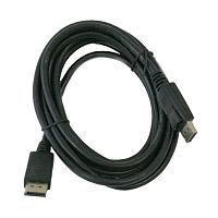 Кабель DisplayPort Gembird CC-DP-1M