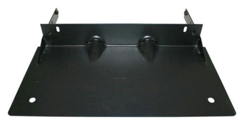 Опция для шкафа Hewlett Packard 600mm JackBlack Rack Stabilizer Kit (provides stability and support, for G2/i-series), analog AF062A BW932A Опция для шкафа Hewlett Packard 600mm JackBlack Rack Stabilizer Kit (provides stability and support, for G2/i-series), analog AF062A BW932A