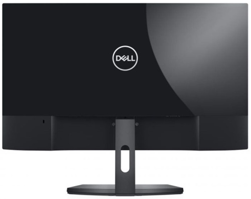 Монитор Dell SE2419HR черный 2419-0193 фото 3