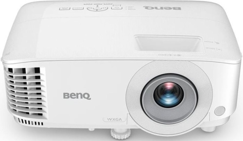 Проектор BenQ MW560 9H.JNF77.13E фото 2