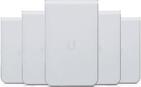   WiFI Ubiquiti UniFi AP AC In-Wall (5-pack) UAP-AC-IW-5 UAP-AC-IW-5-EU
