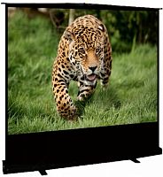 Экран проекционный Sakura Cinema S OK SCPSF-221x125