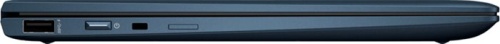 Ультрабук Hewlett Packard Elite Dragonfly G2 3C8E6EA фото 4 Ультрабук Hewlett Packard Elite Dragonfly G2 3C8E6EA фото 4