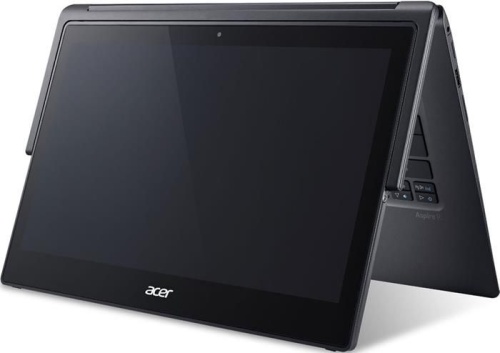 Ноутбук Acer R7-372T CI5-6200U NX.G8SER.003 фото 13