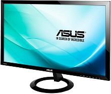 Монитор ASUS VX248H