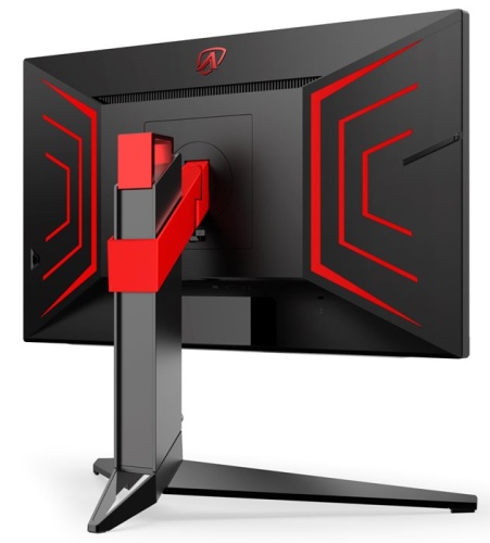 Монитор AOC Gaming AG274FZ фото 6