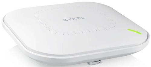 Точка доступа WiFI ZyXEL NebulaFlex Pro WAX510D (WAX510D-EU0101F) фото 6