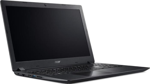 Ноутбук Acer Aspire A315-21-28XL NX.GNVER.026 фото 2