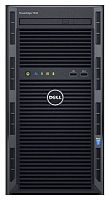 Сервер Dell PowerEdge T130 (210-AFFS-15)