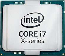 Процессор Socket2066 Intel Core i7-7740X OEM CM8067702868631S R3FP