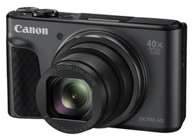   Canon PowerShot SX730HS  1791C002