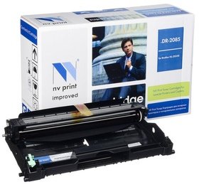   NV Print Brother DR-2085 NV-DR2085